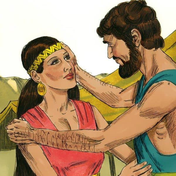 Isaac Rebekah Love 1 1024X640 1