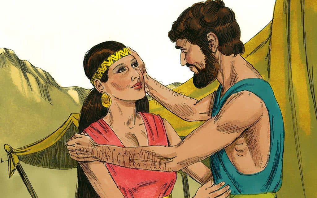 Isaac Rebekah Love 1 1024X640 1